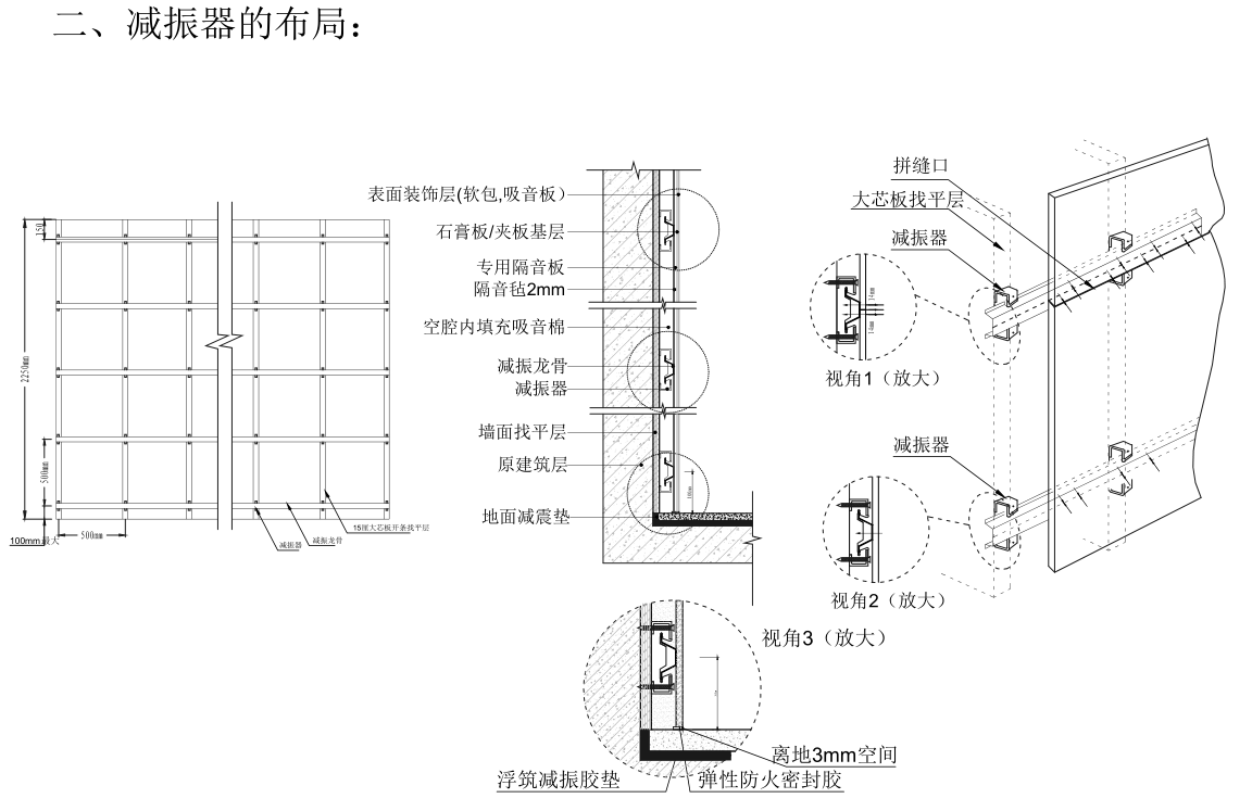 圖片.png