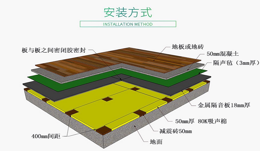 地面 (2).jpg