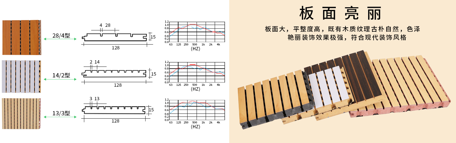 槽木吸音板詳情1.jpg